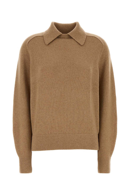 JACKSON SWEATER KNITWEARS