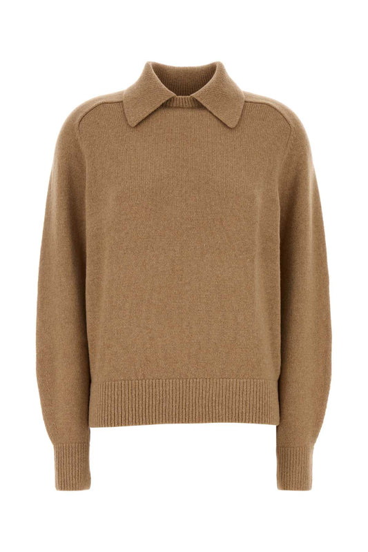 JACKSON SWEATER KNITWEARS
