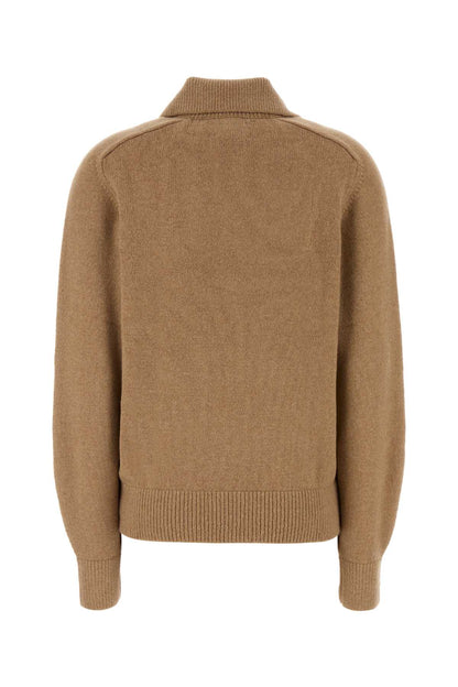 JACKSON SWEATER KNITWEARS