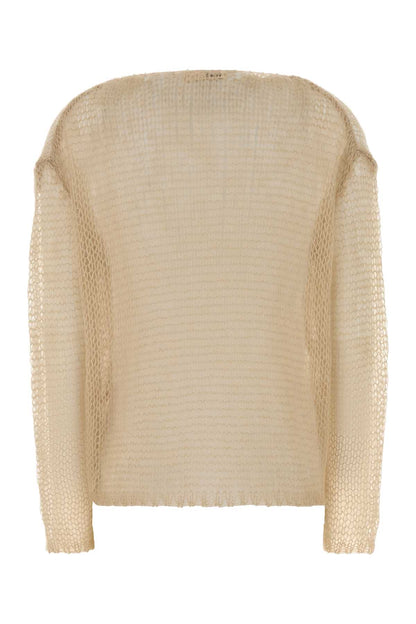 Khaite Wendy sweater