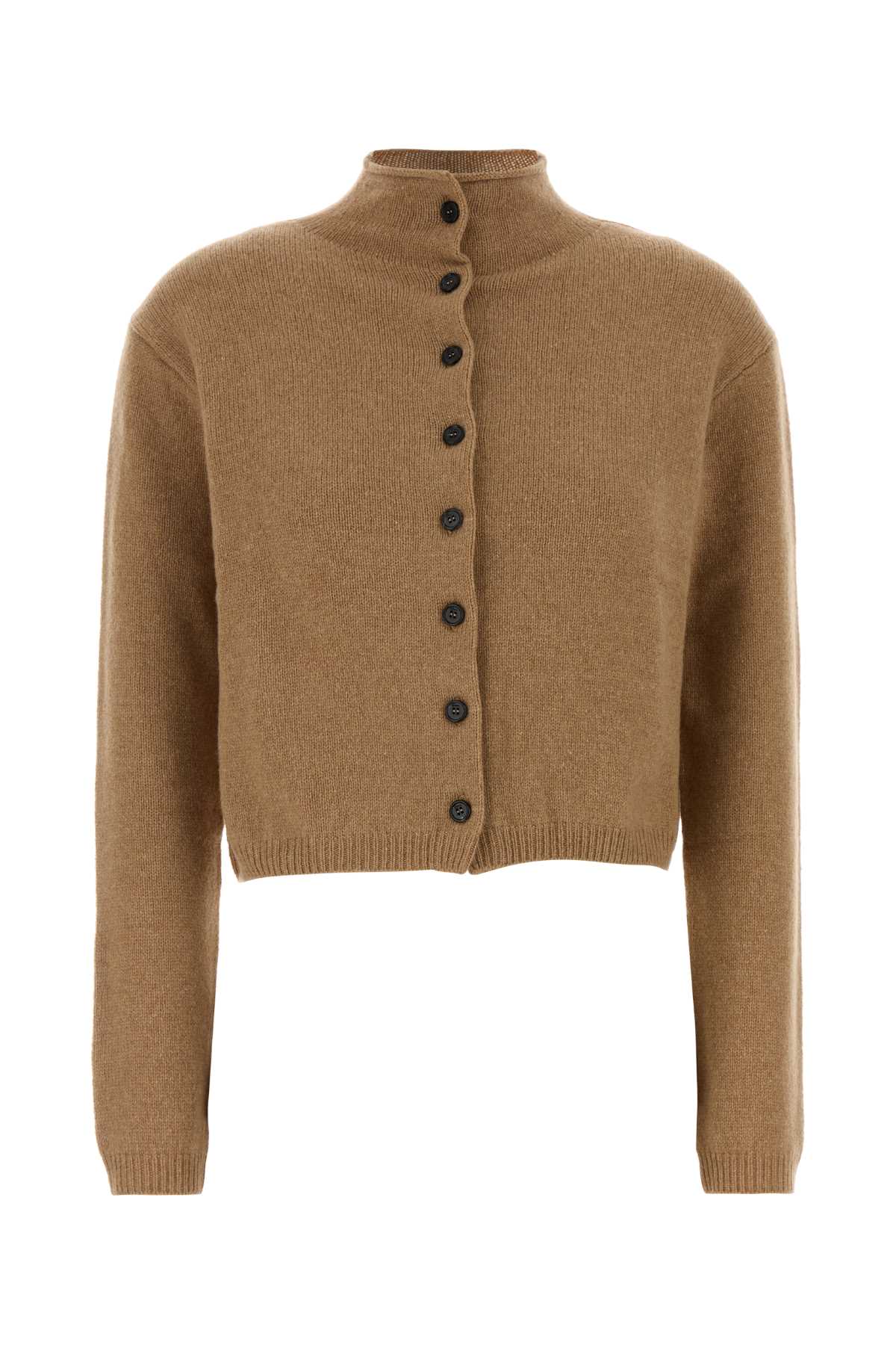 ANNORA CARDIGAN KNITWEARS