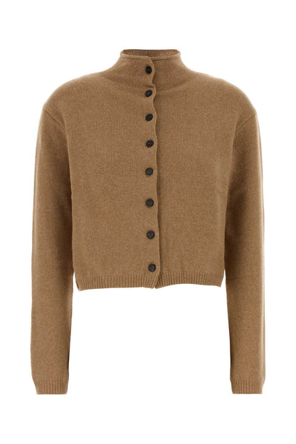 ANNORA CARDIGAN KNITWEARS
