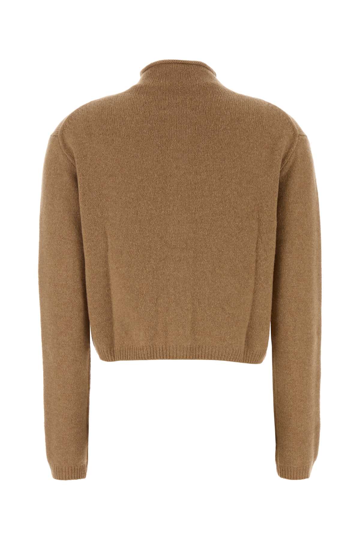 ANNORA CARDIGAN KNITWEARS