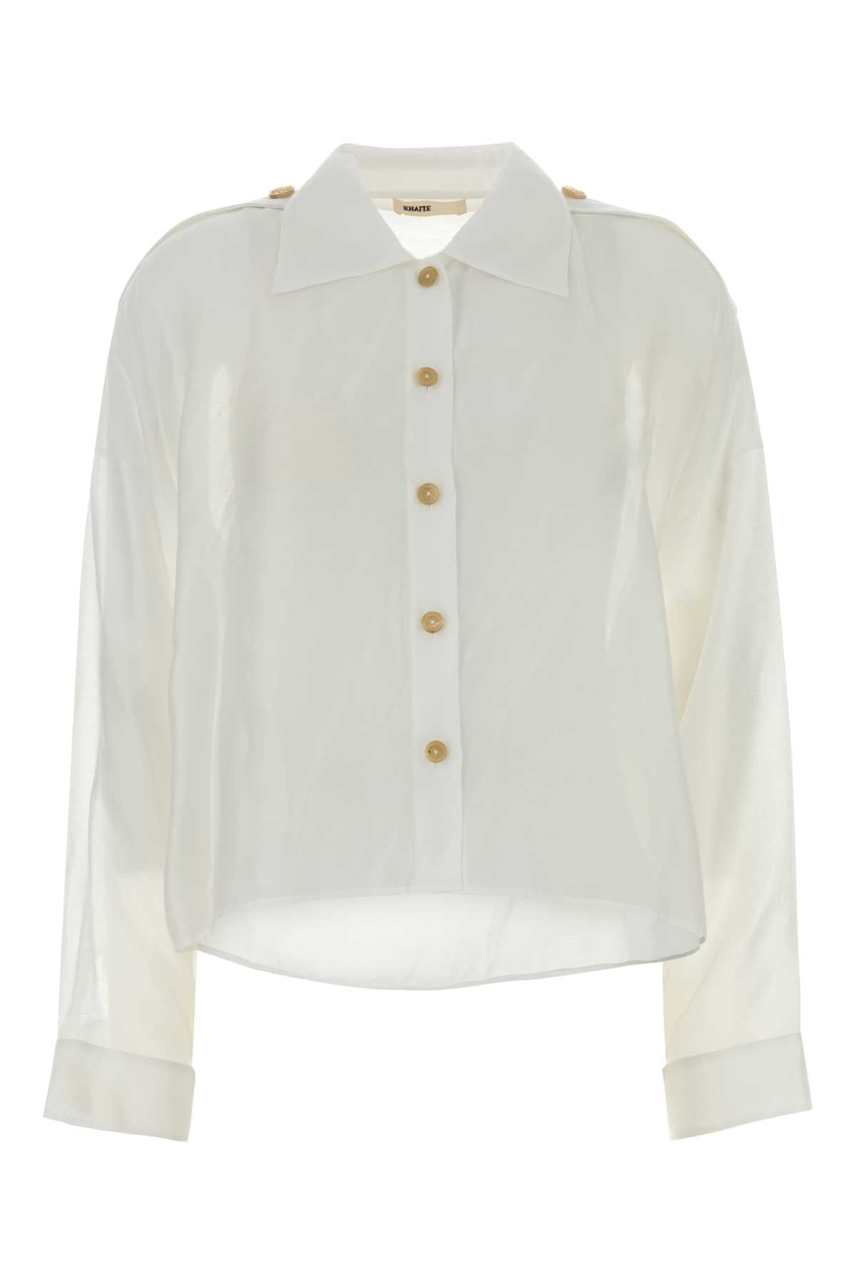 BODINE TOP TOPS