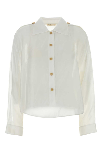 BODINE TOP TOPS