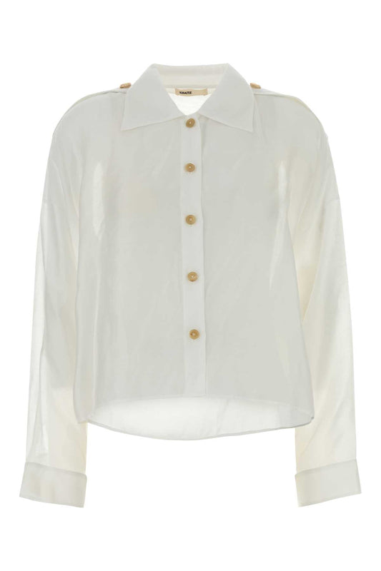 BODINE TOP TOPS