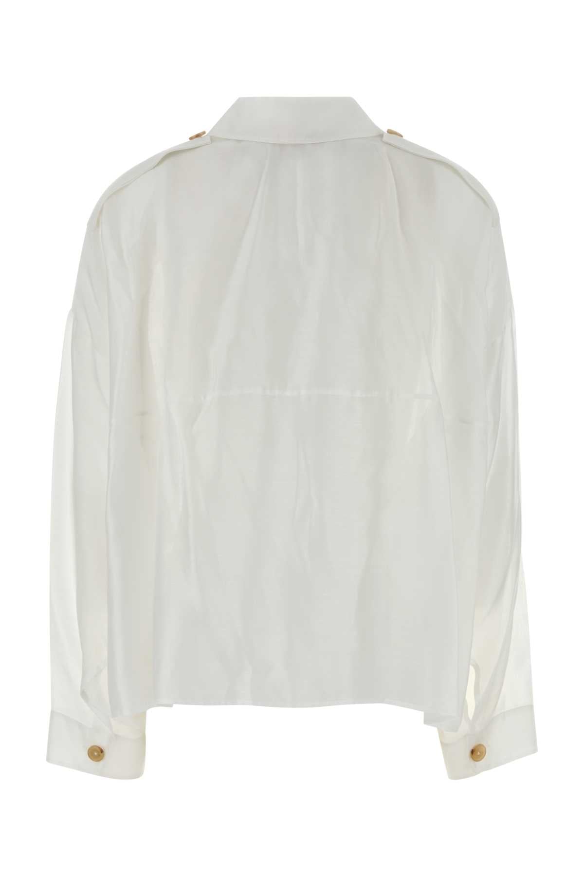 BODINE TOP TOPS