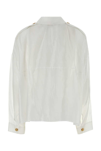 BODINE TOP TOPS