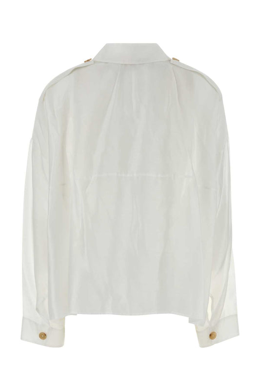 BODINE TOP TOPS