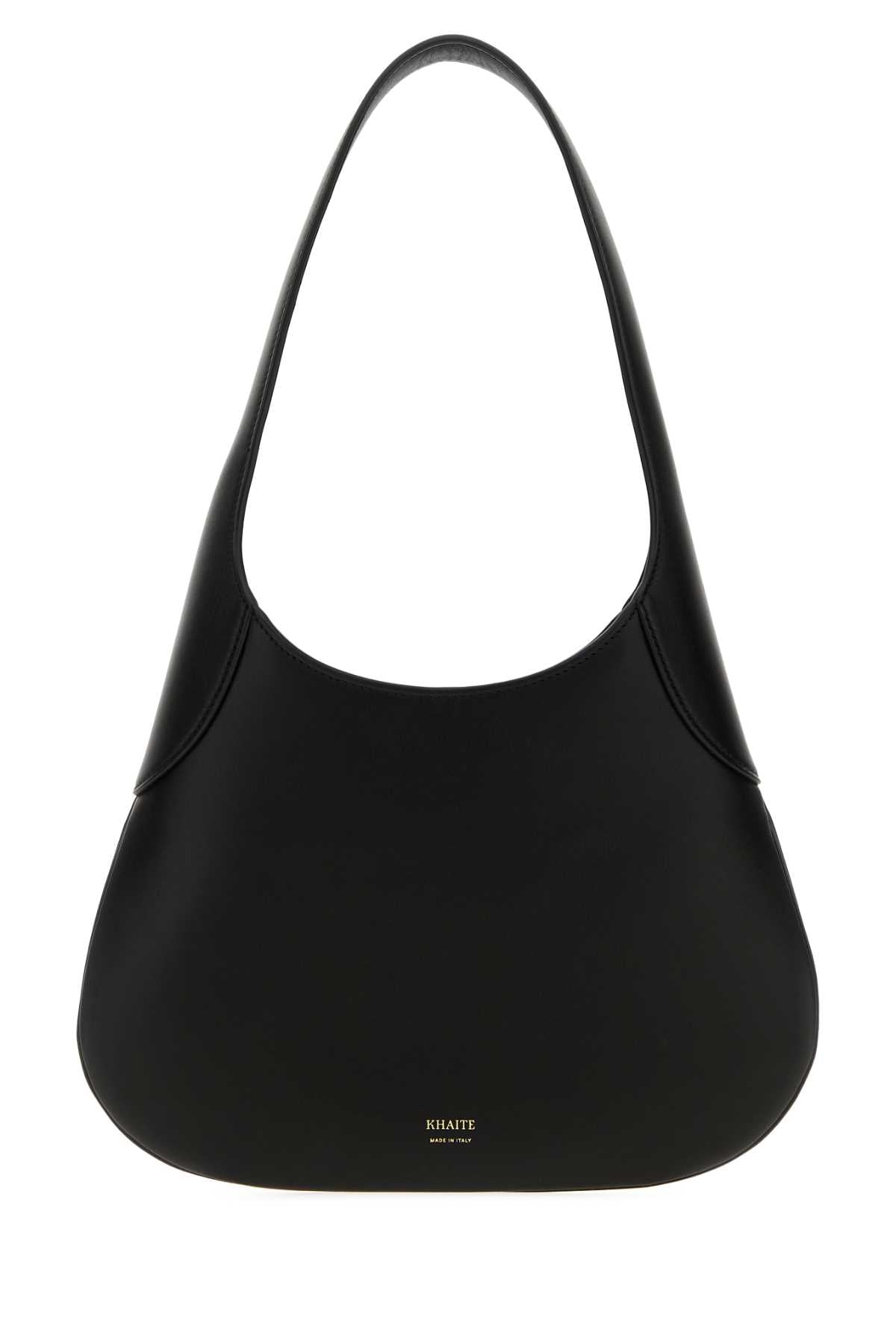 Khaite Joan small hobo