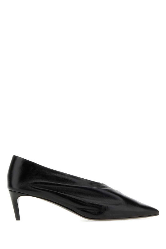 MIRIAM PUMP 50 PUMPS