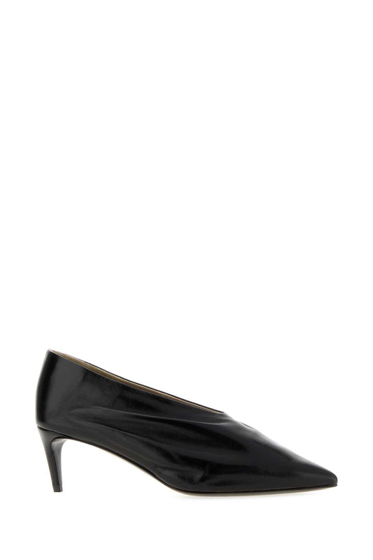 MIRIAM PUMP 50 PUMPS