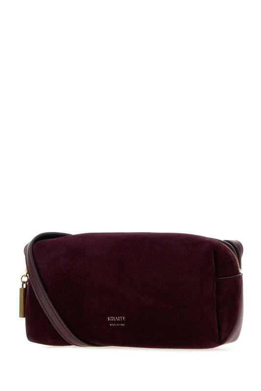 KYE MINI CROSSBODY BAG CROSSBODY BAGS