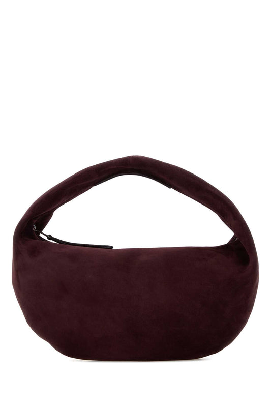 Khaite Olivia hobo medium