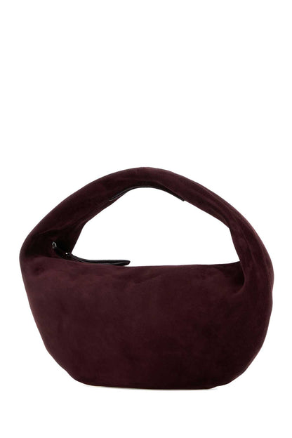 Khaite Olivia hobo medium