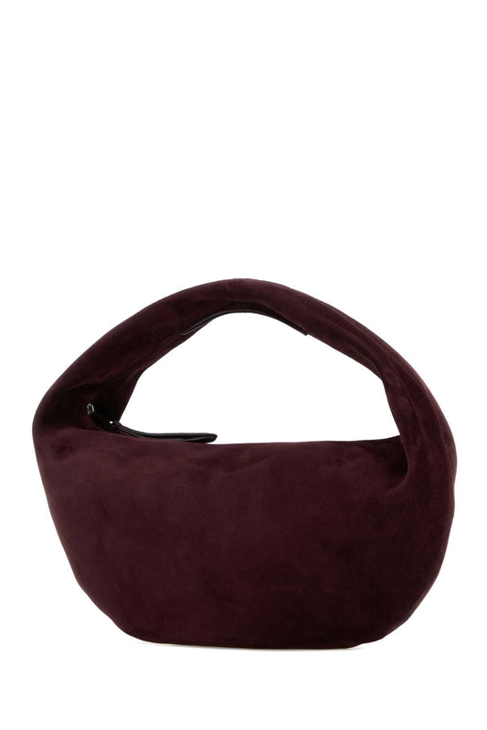 Khaite Olivia hobo medium