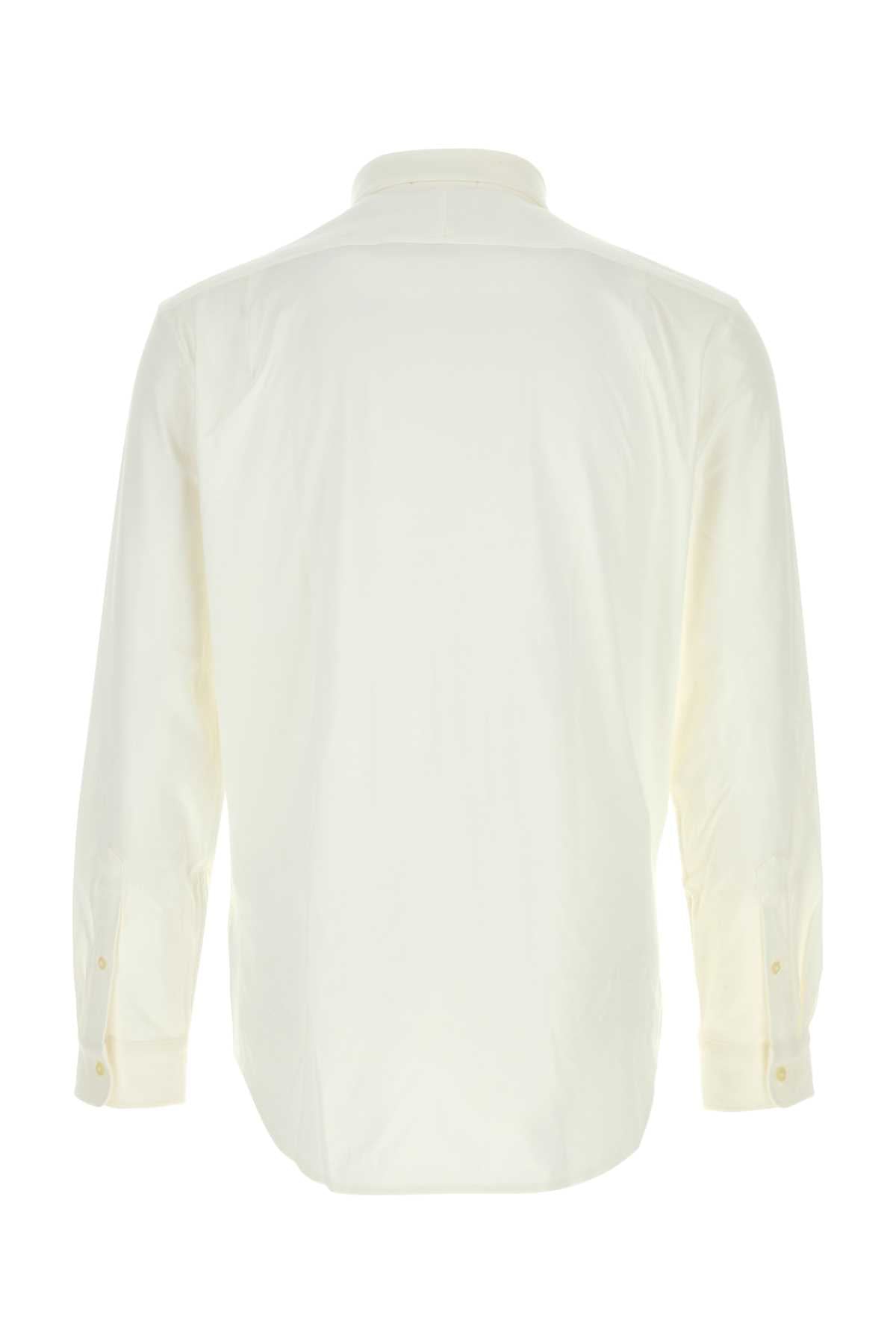 KNIT-SPORT SHIRT-SHIRT SHIRTS