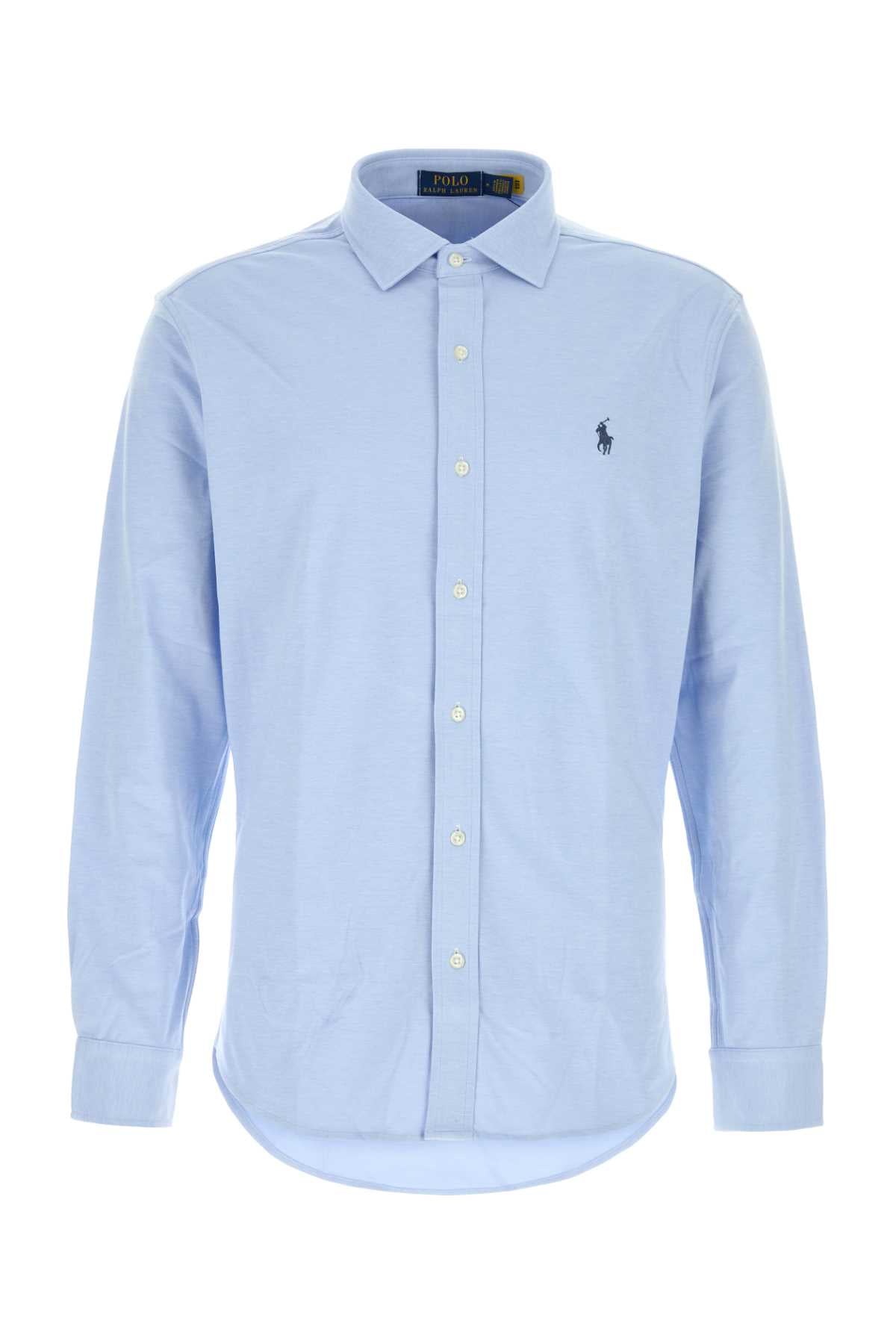 KNIT-SPORT SHIRT-SHIRT SHIRTS