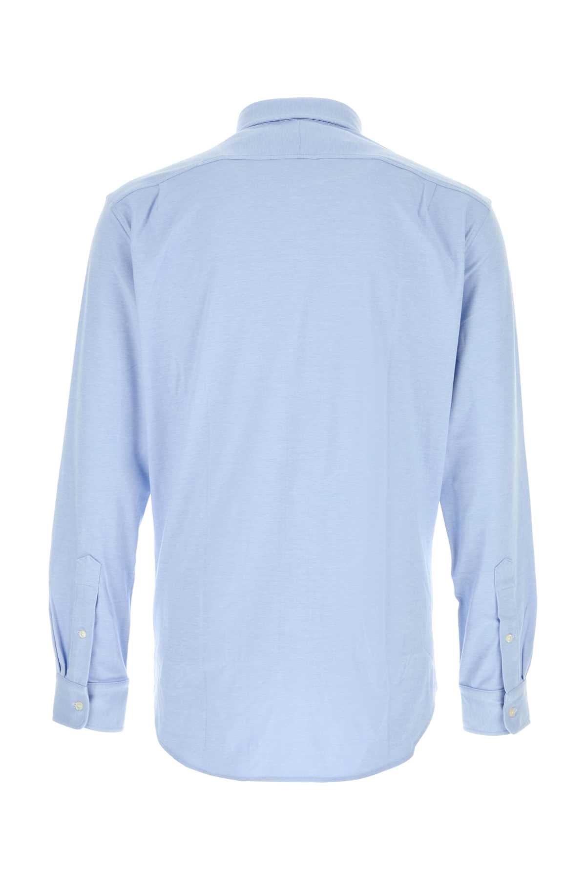 KNIT-SPORT SHIRT-SHIRT SHIRTS