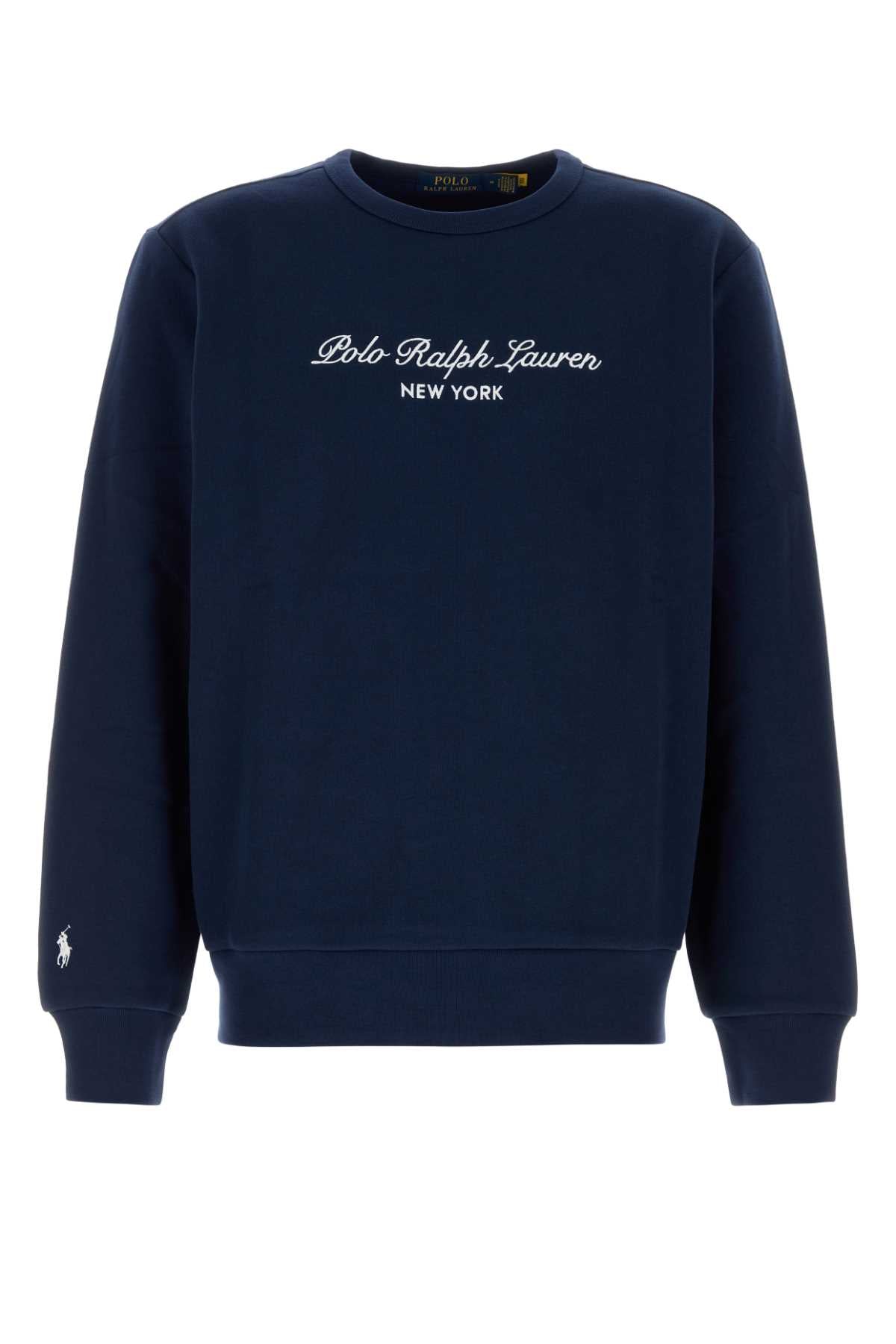 KNIT-VEST-SHIRT SHIRTS