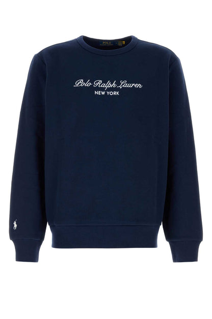 KNIT-VEST-SHIRT SHIRTS
