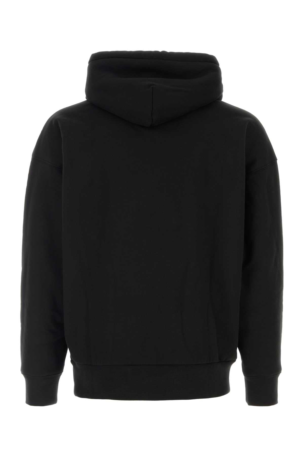 KNIT-SWEATSHIRT SWEATSHIRTS