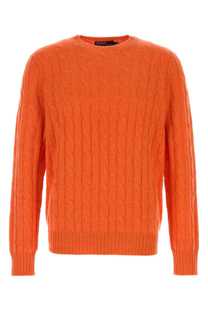 polo-ralph-lauren-710876728-023-1072984