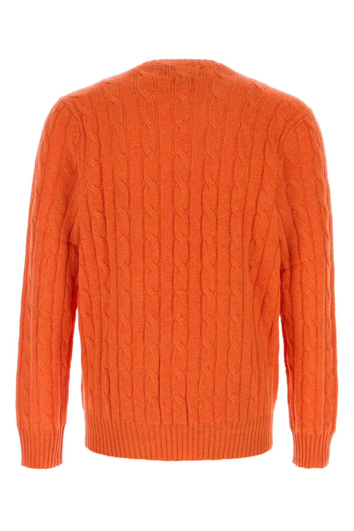 polo-ralph-lauren-710876728-023-1072984
