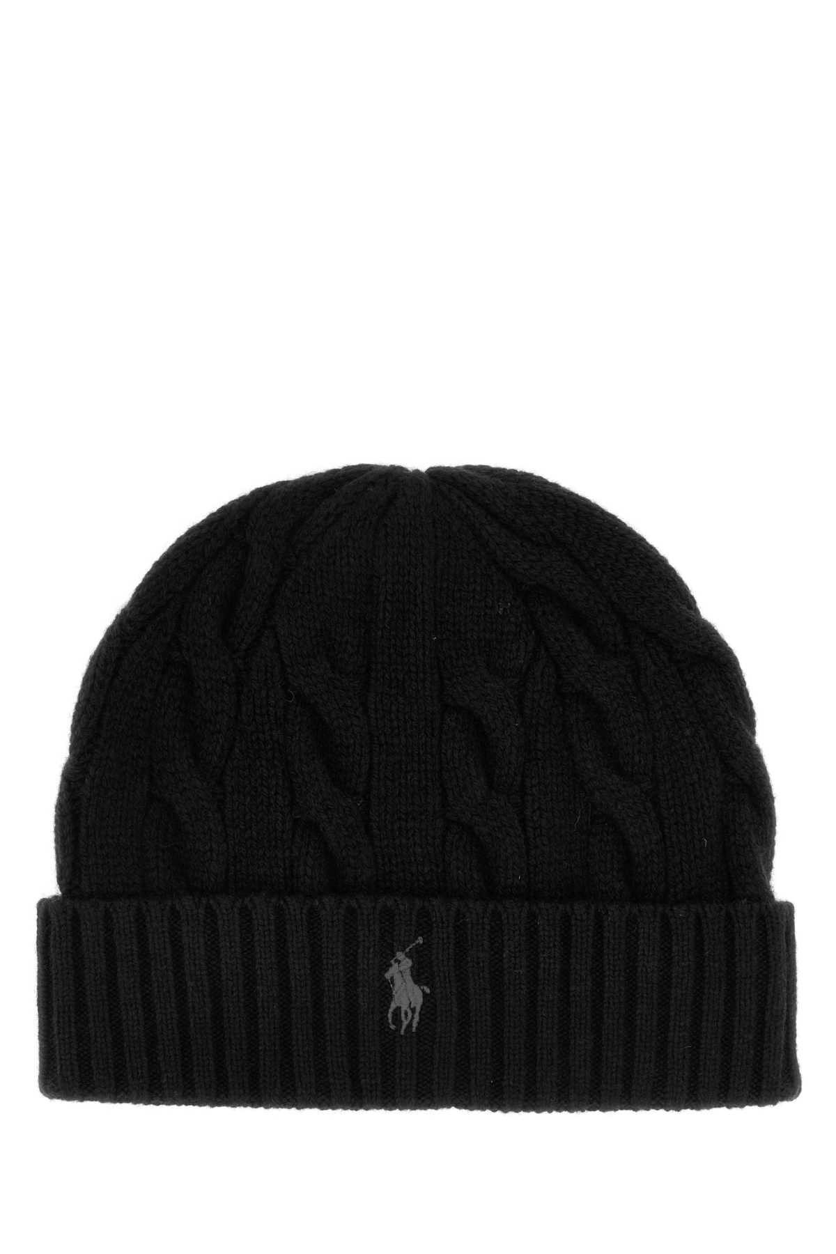 SWEATER-HAT BEANIES