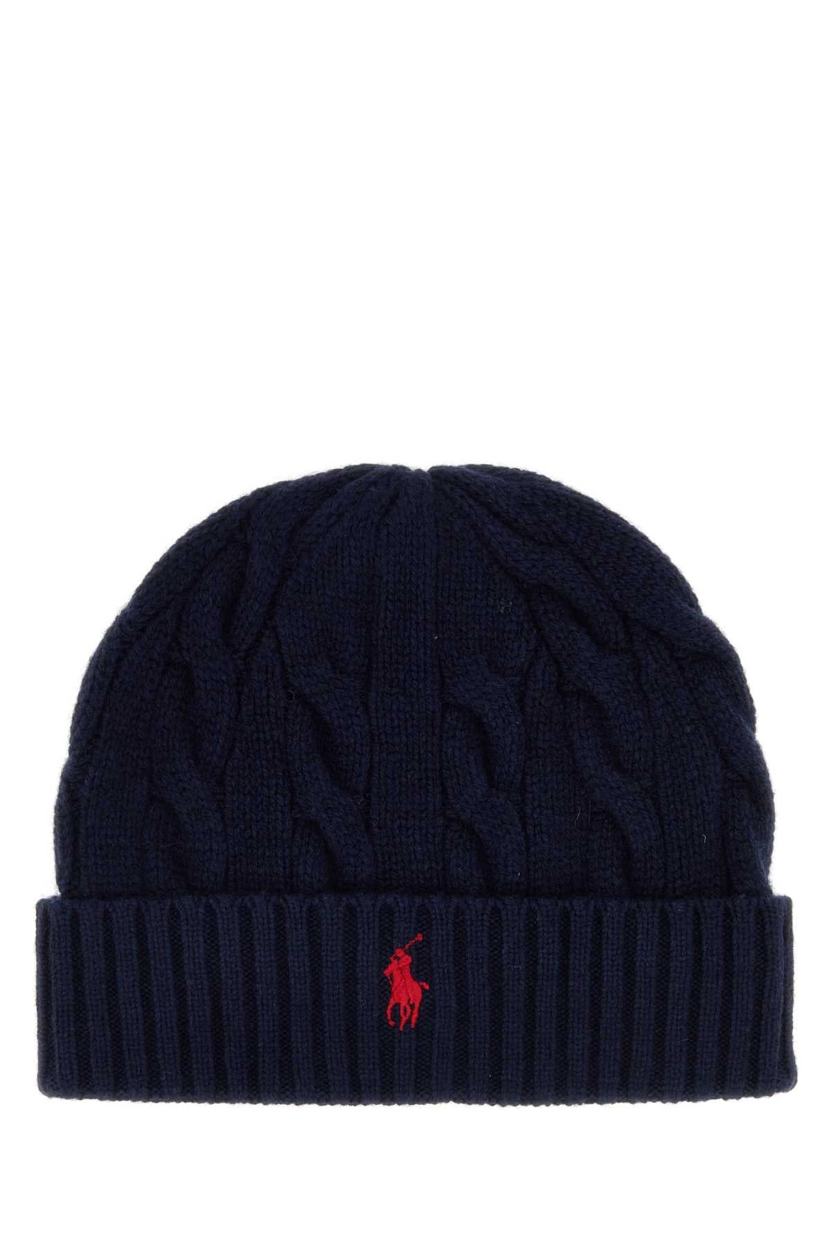 SWEATER-HAT BEANIES