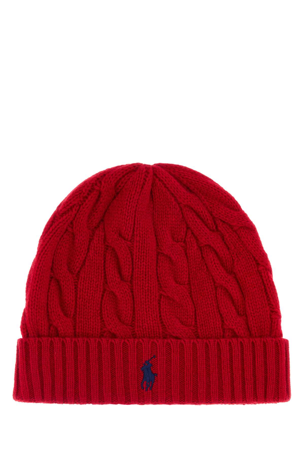 SWEATER-HAT BEANIES