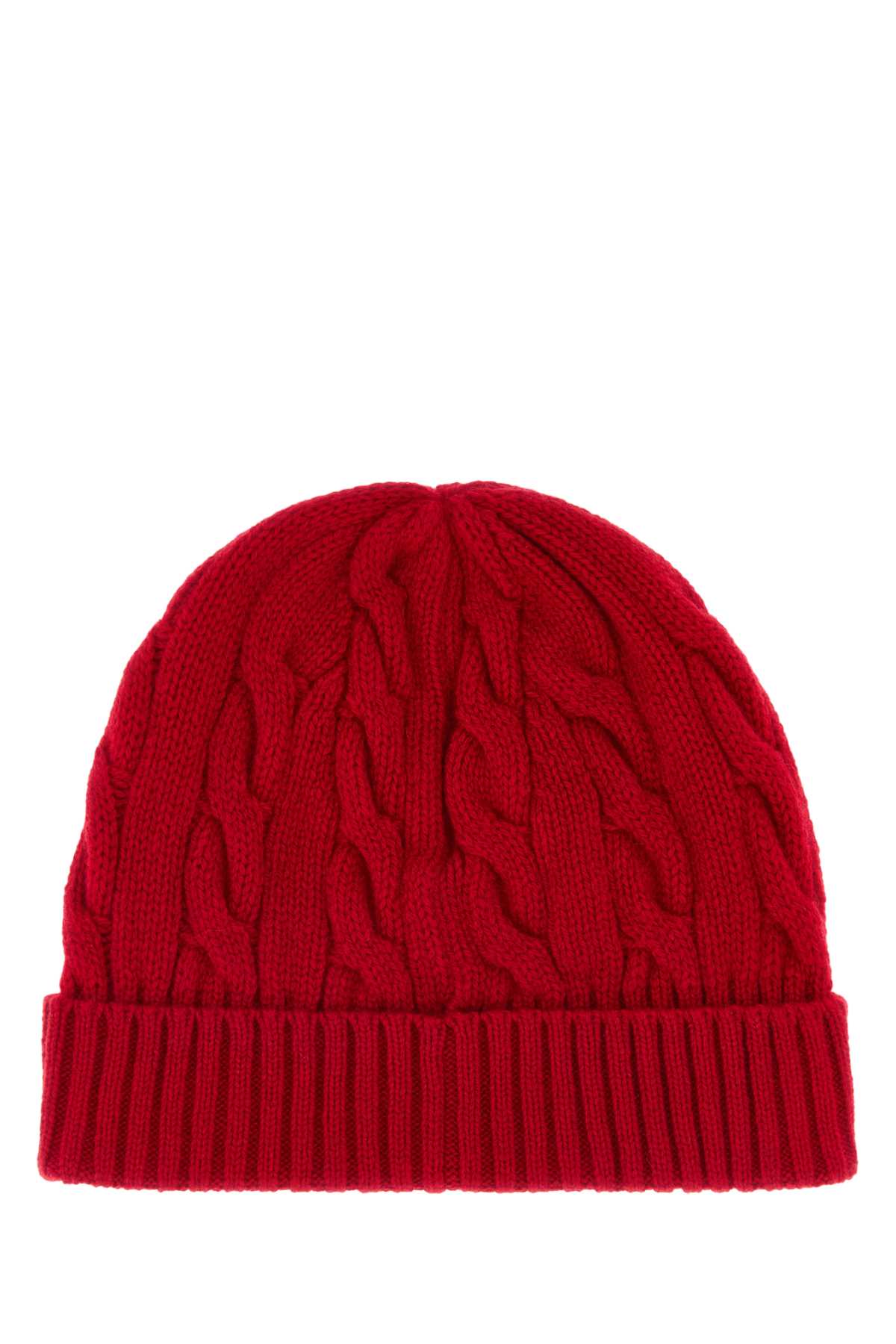 SWEATER-HAT BEANIES