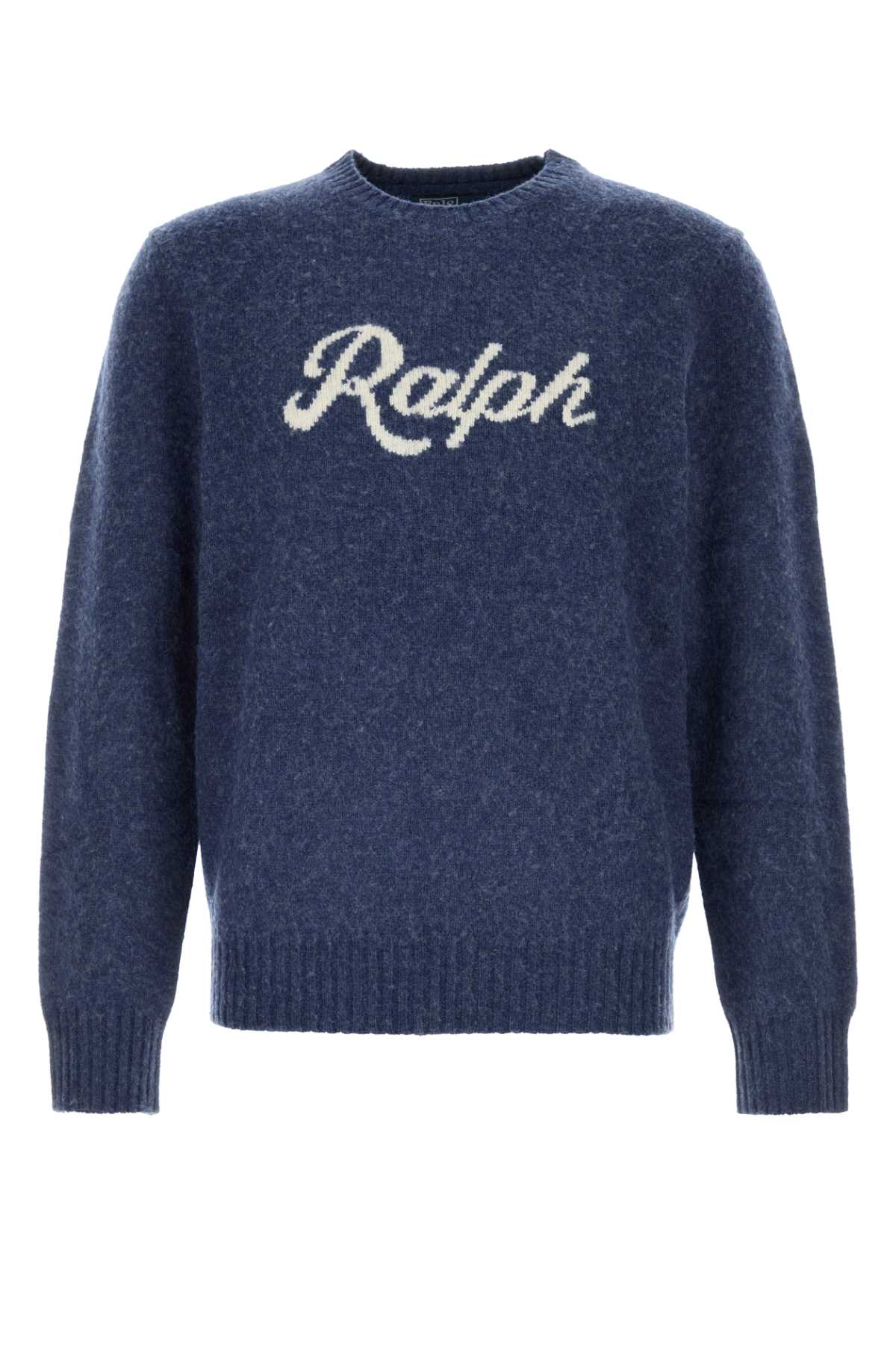SWEATER-PULLOVER KNITWEARS
