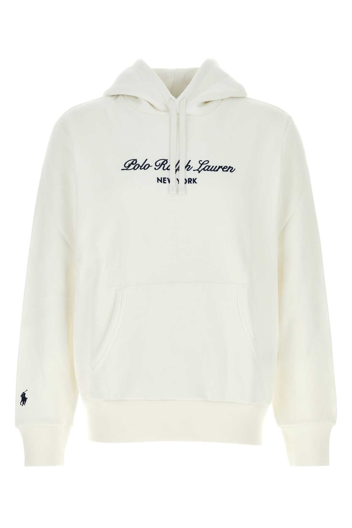 KNIT-SWEATSHIRT SWEATSHIRTS