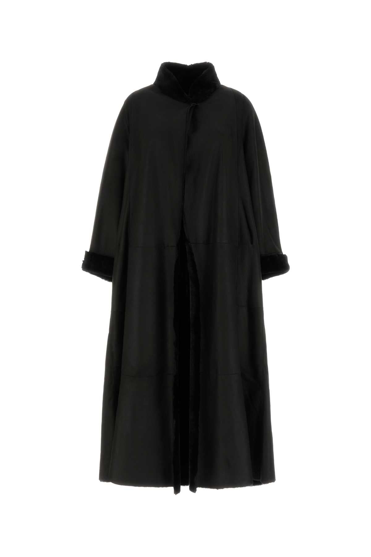PELLICCIA DORIAN FURS