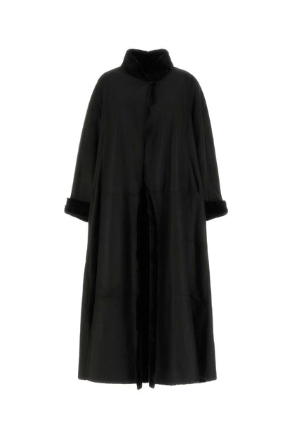 PELLICCIA DORIAN FURS