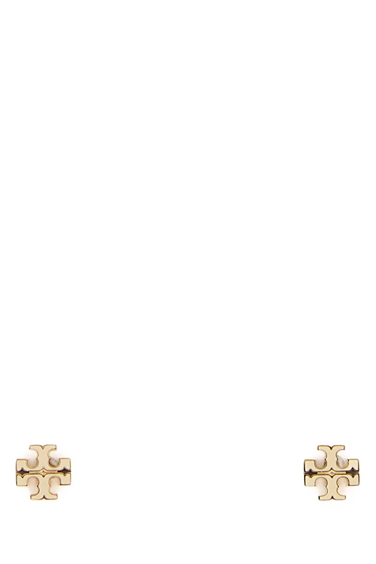 SMALTO ORECCHINI EARRINGS