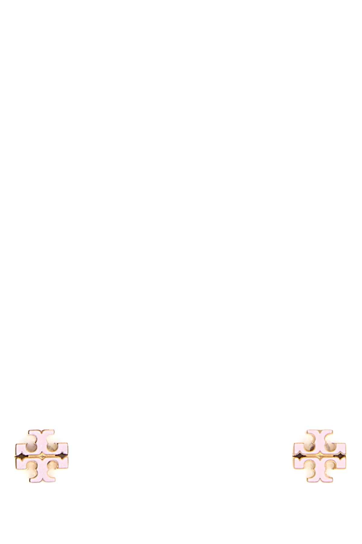 SMALTO ORECCHINI EARRINGS