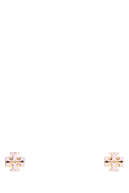 SMALTO ORECCHINI EARRINGS