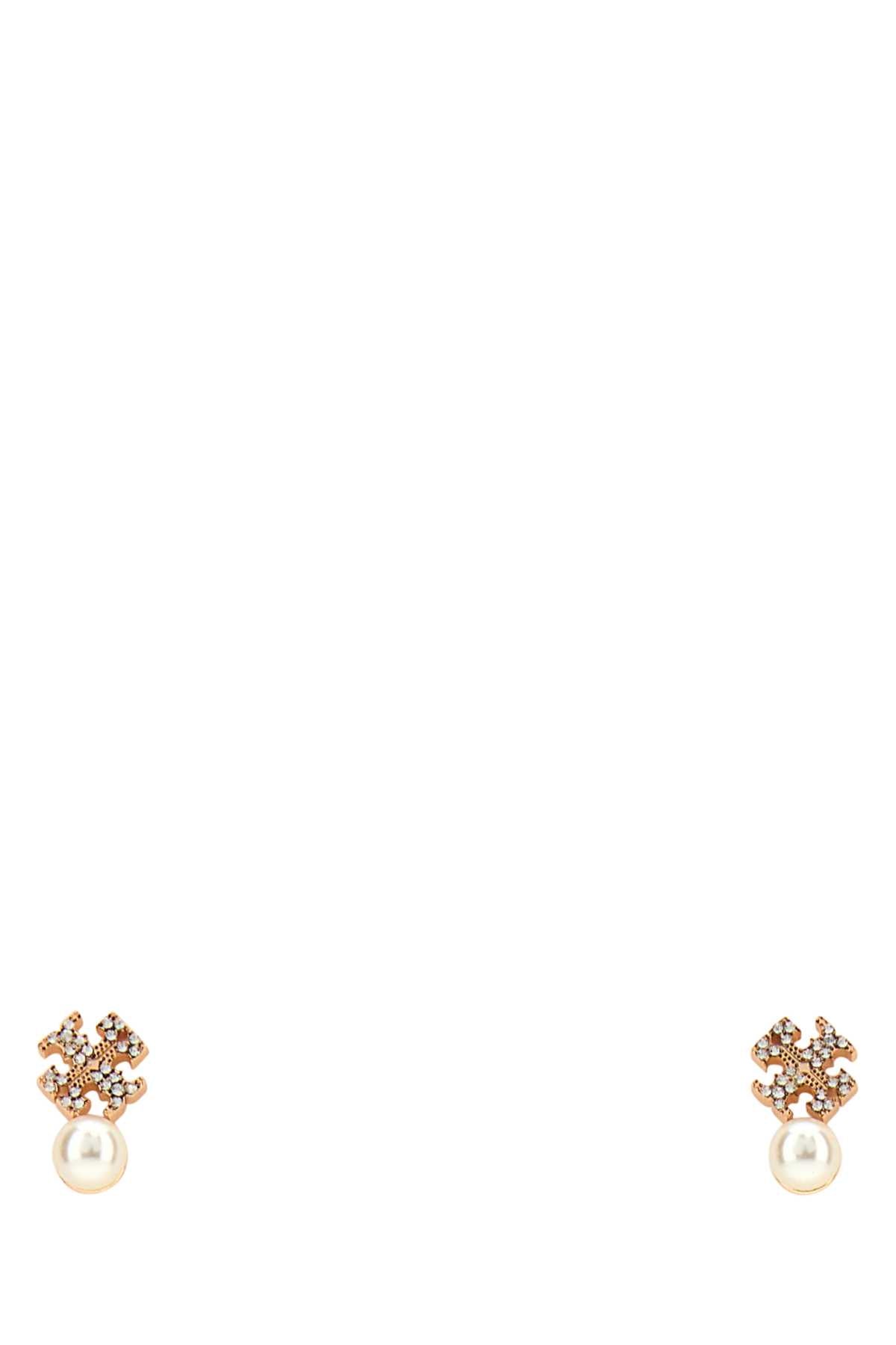 tory-burch-184422-782-1073022