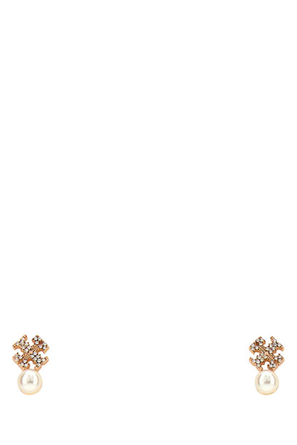 tory-burch-184422-782-1073022