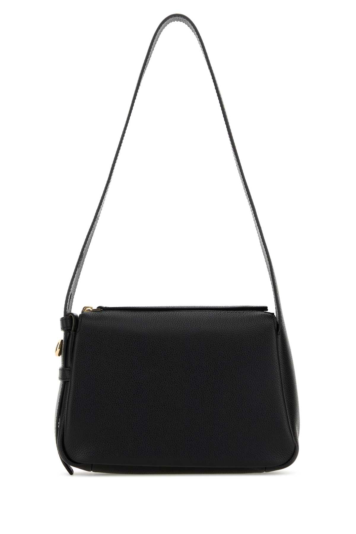 Tory Burch Romy small shoulder bag