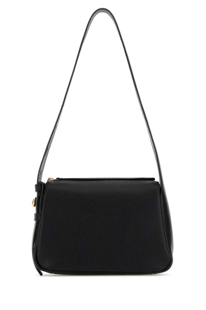 Tory Burch Romy small shoulder bag