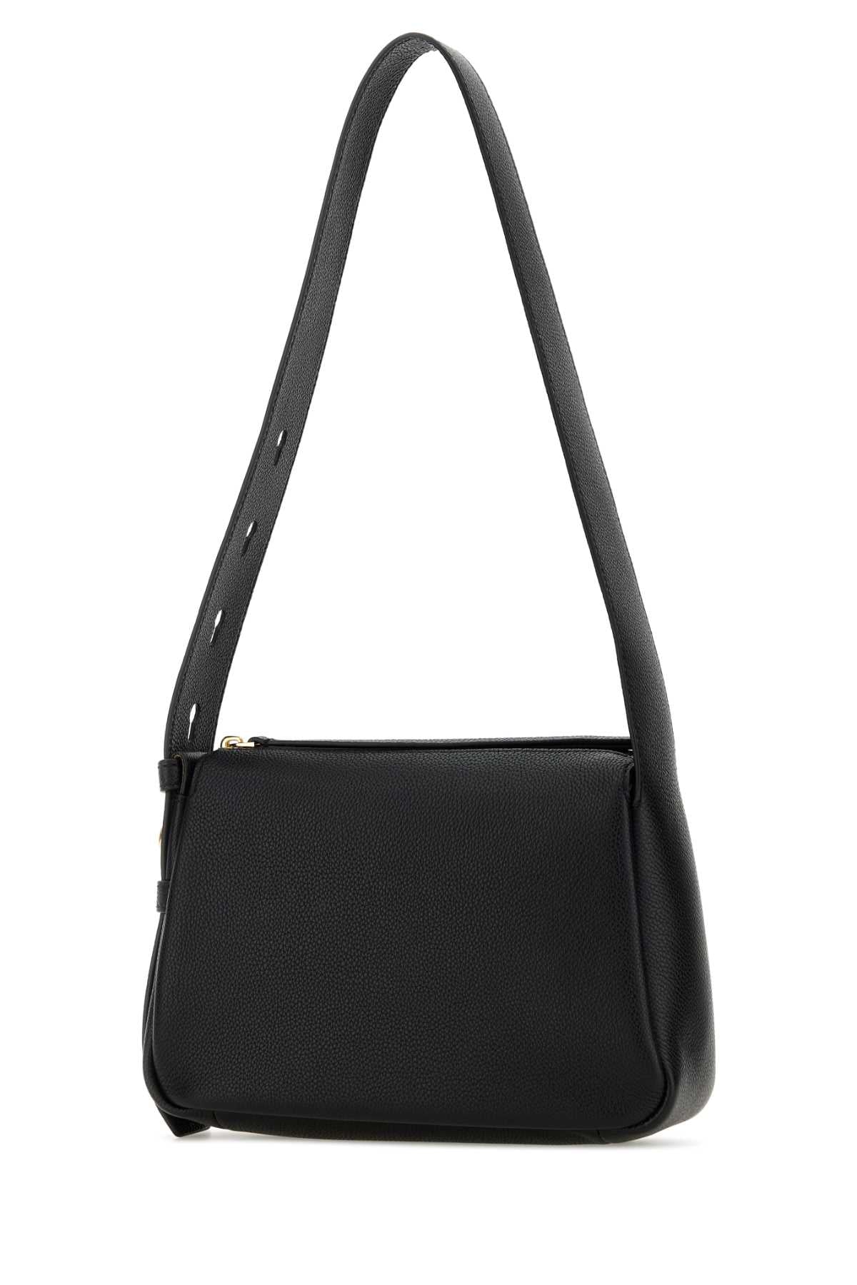 Tory Burch Romy small shoulder bag