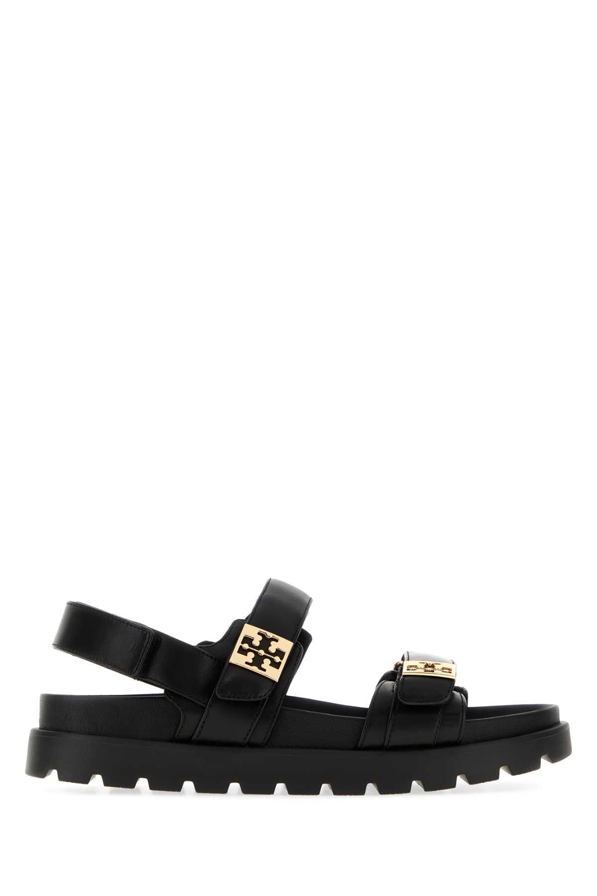 Tory Burch Mellow sport sandal