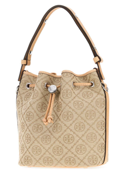 tory-burch-186840-250-1073050