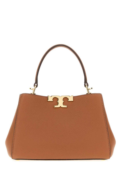 Tory Burch Eleanor soft mini satchel