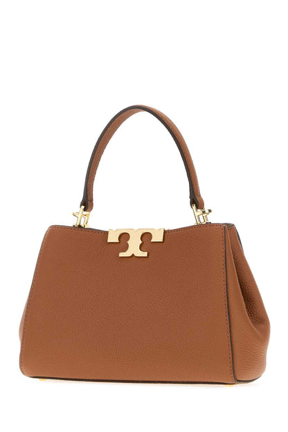 Tory Burch Eleanor soft mini satchel