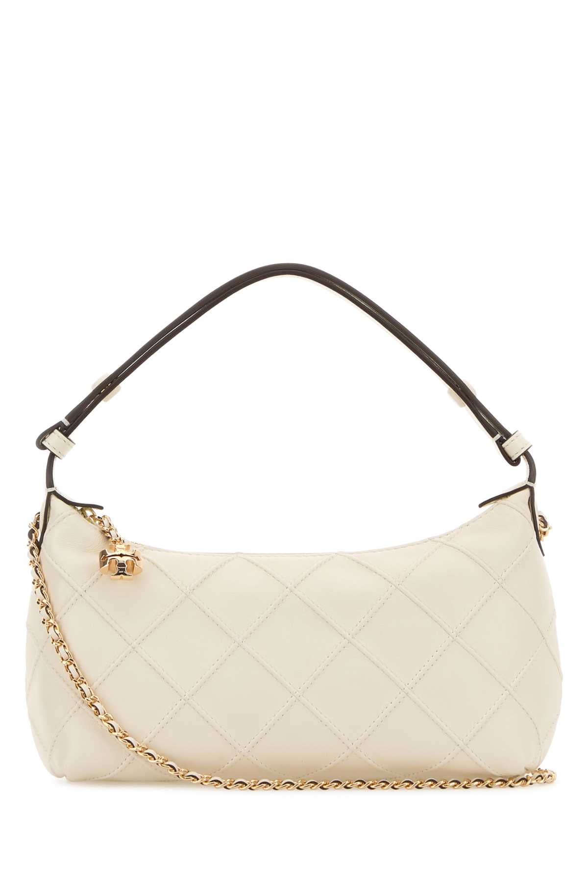 Fleming Pochette HANDBAGS