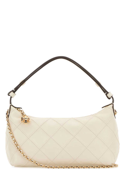 Fleming Pochette HANDBAGS